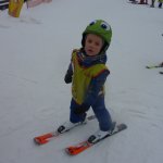 phoca_thumb_m_1. den lye 31.1.  24 Fotogalerie
